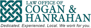 The Law Office of Cogan and Hanrahan LLP